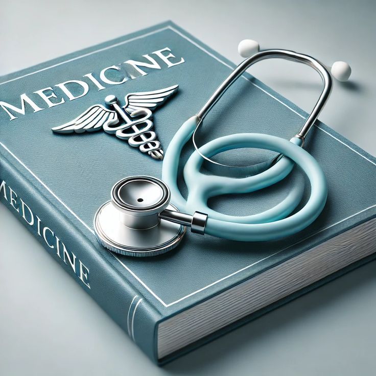Healthcare